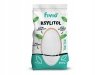 Ksylitol 500g FIVIO